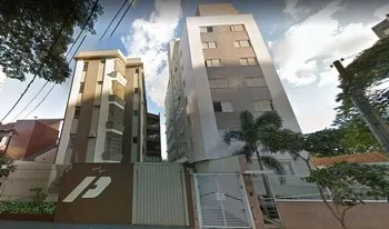 Imagem do Condomínio Residêncial Peccin em Maringá