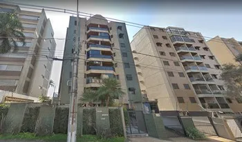 Condomínio Residêncial Pedra Branca em Campinas