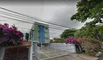 Condomínio Residêncial Pedra Do Sol em Salvador