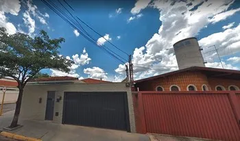 Imagem do Condomínio Residêncial Pedra Verde em Bauru