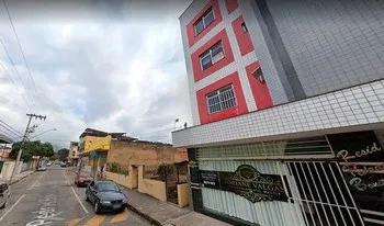 Imagem do Condomínio Residêncial Pedras Bonitas em Ipatinga