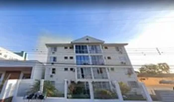 Imagem do Condomínio Residêncial Pedras Brancas Village em Santa Maria