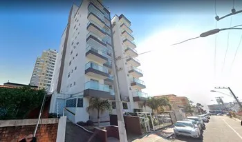 Imagem do Condomínio Residêncial Pedro Henrique em São José