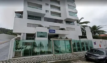 Imagem do Condomínio Residêncial Pedro Henrique em Mongaguá