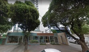 Imagem do Condomínio Residêncial Pedro Ii em Governador Valadares