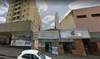 Imagem do Condomínio Residêncial Pedro Paulo em Uberaba