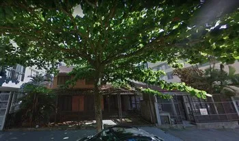 Imagem do Condomínio Residencial Pedro Sestrem em Itapema