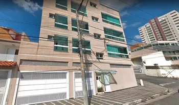 Imagem do Condomínio Residêncial Pedroso em Maua