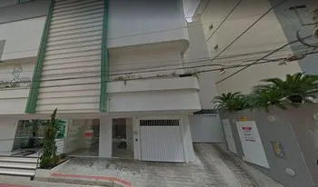 Imagem do Condomínio Residêncial Pelotas em Itapema