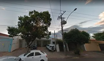 Imagem do Condomínio Residêncial Península De Marau em Bauru