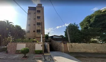 Imagem do Condomínio Residencial Península em Guarujá