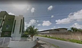 Imagem do Condomínio Residêncial Pereira Guedes em João Pessoa