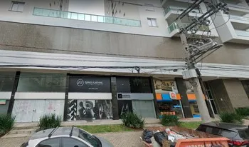 Imagem do Condomínio Residêncial Perficere em São Leopoldo