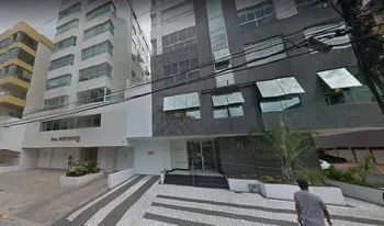 Imagem do Condomínio Residêncial Pergamo em Capão Da Canoa