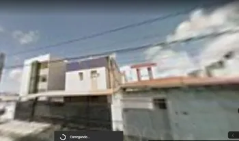 Imagem do Condomínio Residêncial Perola em João Pessoa