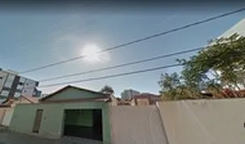 Imagem do Condomínio Residêncial Perola em Patos De Minas