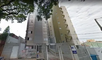 Imagem do Condomínio Residêncial Peruggia em Maringá