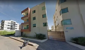 Imagem do Condomínio Residêncial Perugia em Sete Lagoas