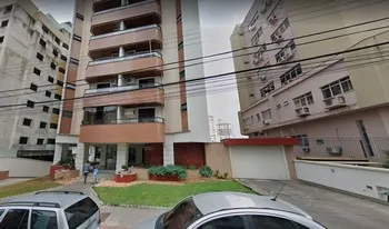 Imagem do Condomínio Residêncial Perugia em Criciúma