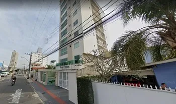 Imagem do Condomínio Residêncial Peter Brook em Itajaí