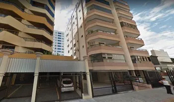 Imagem do Condomínio Residêncial Petit Maison em Itapema