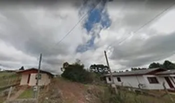 Imagem do Condomínio Residêncial Petrópolis em Passo Fundo