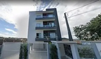 Imagem do Condomínio Residêncial Petrópolis em Joinville