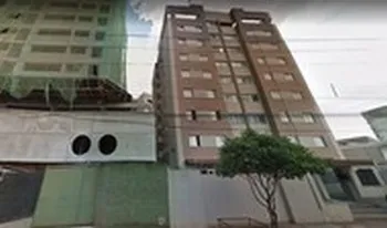 Imagem do Condomínio Residêncial Petrópolis em Londrina