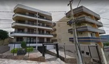 Imagem do Condomínio Residêncial Petrus em Santa Maria