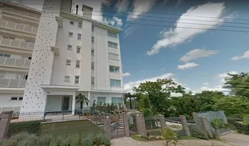 Imagem do Condomínio Residêncial Petzinger em Igrejinha