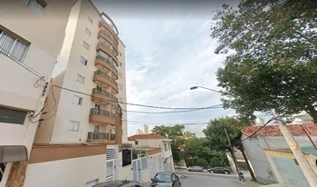 Imagem do Condomínio Residêncial Philadelphia em São Caetano Do Sul