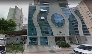 Imagem do Condomínio Residêncial Philadelphia em Itapema