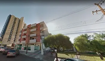 Imagem do Condomínio Residêncial Philadelphia em Campo Mourão