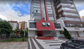 Imagem do Condomínio Residêncial Philadelphia Residence em Capão Da Canoa