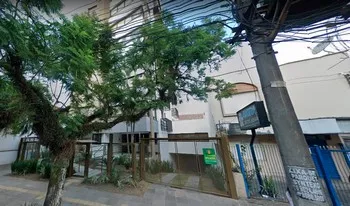 Condomínio Residêncial Philae em Porto Alegre