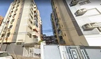 Imagem do Condomínio Residêncial Phoenix em Santa Maria