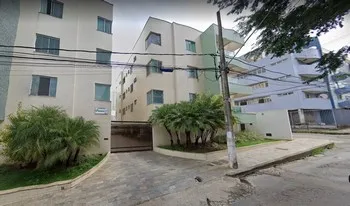 Imagem do Condomínio Residêncial Piacenza I em Sete Lagoas