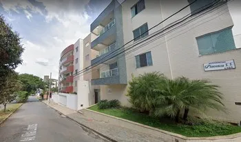 Imagem do Condomínio Residêncial Piacenza Ii em Sete Lagoas