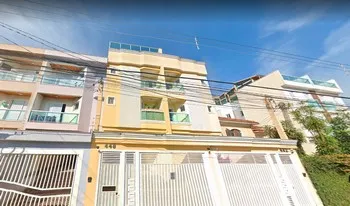 Imagem do Condomínio Residêncial Piacenza em Santo André