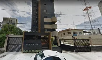 Imagem do Condomínio Residêncial Piazza Bella Vista em Maceió