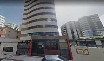 Imagem do Condomínio Residêncial Piazza Cortona em Maceió