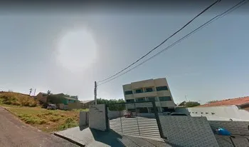 Imagem do Condomínio Residêncial Piazza Del Campo em Campo Largo