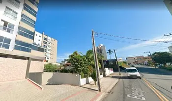 Imagem do Condomínio Residêncial Piazza Maggiore em Blumenau
