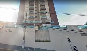 Imagem do Condomínio Residêncial Piazza Messina em Jundiaí