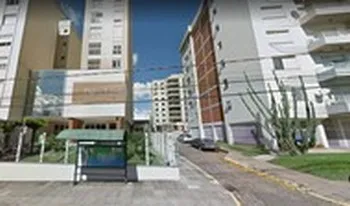 Imagem do Condomínio Residêncial Piazza Navona em Passo Fundo
