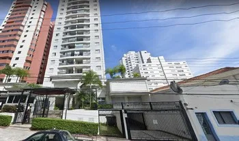 Condomínio Residêncial Piazza Pozelli em São Paulo