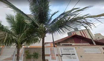 Imagem do Condomínio Residêncial Picasso em Mongaguá