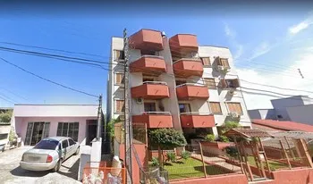 Imagem do Condomínio Residêncial Picasso em Lajeado