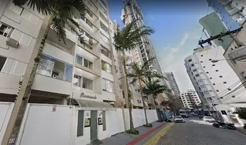 Imagem do Condomínio Residêncial Piemont em Balneário Camboriú