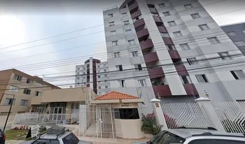 Condomínio Residencial Piemont em Curitiba